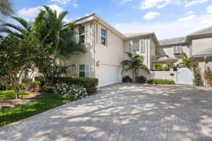14362 Cypress Island Circle, West Palm Beach, FL 33410 Sold 04/23/24