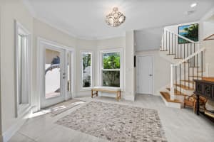 14362 Cypress Island Circle, West Palm Beach, FL 33410 Sold 04/23/24