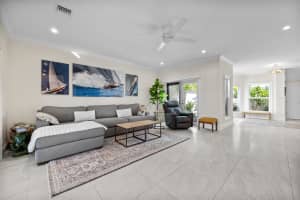 14362 Cypress Island Circle, West Palm Beach, FL 33410 Sold 04/23/24
