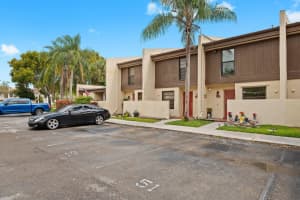 9930 NW 13th Court 51, Pembroke Pines, FL 33024 Sold 07/02/24