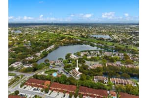 9930 NW 13th Court 51, Pembroke Pines, FL 33024 Sold 07/02/24