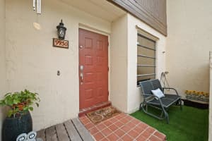 9930 NW 13th Court 51, Pembroke Pines, FL 33024 Sold 07/02/24