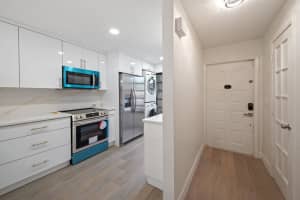 9930 NW 13th Court 51, Pembroke Pines, FL 33024 Sold 07/02/24