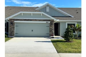 5106 Modeno Street, Fort Pierce, FL 34951 Sold 08/08/25