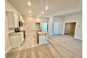 5106 Modeno Street, Fort Pierce, FL 34951 Sold 08/08/25