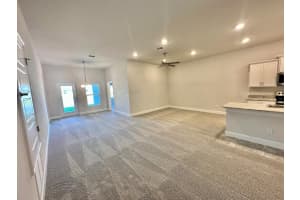 5106 Modeno Street, Fort Pierce, FL 34951 Sold 08/08/25