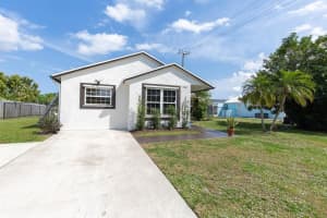 1240 Grandview Circle, Royal Palm Beach, FL 33411 Sold 05/10/24