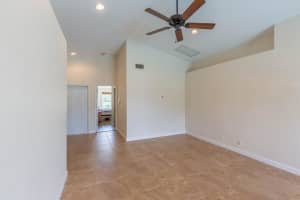 1240 Grandview Circle, Royal Palm Beach, FL 33411 Sold 05/10/24