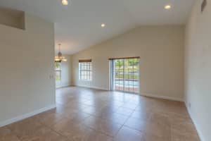 1240 Grandview Circle, Royal Palm Beach, FL 33411 Sold 05/10/24