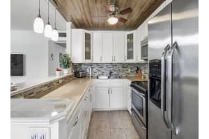 138 Dorchester F, West Palm Beach, FL 33417 Sold 10/04/24