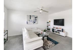 138 Dorchester F, West Palm Beach, FL 33417 Sold 10/04/24