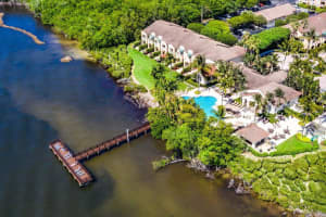 3606 S Ocean Boulevard 104, Highland Beach, FL 33487 Sold 05/28/24