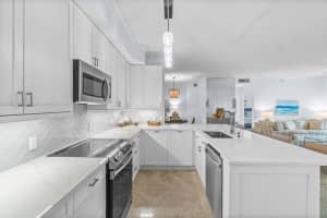 3606 S Ocean Boulevard 104, Highland Beach, FL 33487 Sold 05/28/24