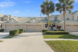 1682 SW Harbour Isles Circle, Port Saint Lucie, FL 34986 Sold 06/14/24