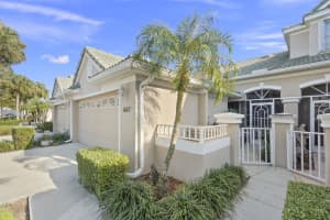 1682 SW Harbour Isles Circle, Port Saint Lucie, FL 34986 Sold 06/14/24