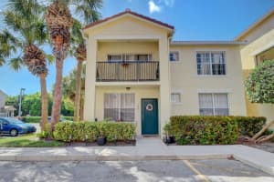 708 Belmont Place, Boynton Beach, FL 33436 Sold 05/21/24