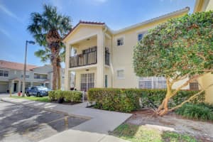 708 Belmont Place, Boynton Beach, FL 33436 Sold 05/21/24
