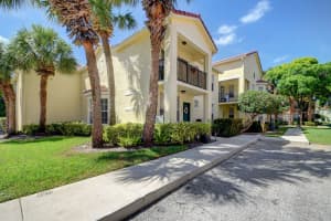 708 Belmont Place, Boynton Beach, FL 33436 Sold 05/21/24