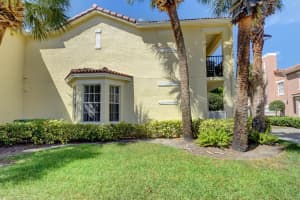 708 Belmont Place, Boynton Beach, FL 33436 Sold 05/21/24