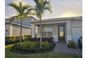 11413 SW Lyra Drive, Port Saint Lucie, FL 34987 Sold 11/08/24