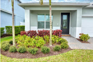 11413 SW Lyra Drive, Port Saint Lucie, FL 34987 Sold 11/08/24