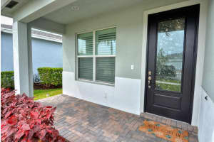 11413 SW Lyra Drive, Port Saint Lucie, FL 34987 Sold 11/08/24