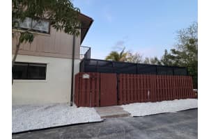 4302 S Landar Drive, Lake Worth, FL 33463 Sold 05/15/24