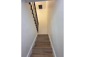 4302 S Landar Drive, Lake Worth, FL 33463 Sold 05/15/24