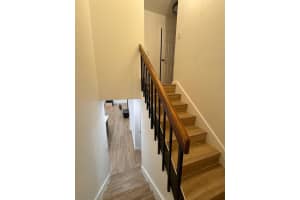 4302 S Landar Drive, Lake Worth, FL 33463 Sold 05/15/24