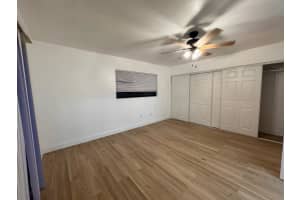 4302 S Landar Drive, Lake Worth, FL 33463 Sold 05/15/24