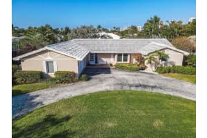 1190 Dolphin Road, Riviera Beach, FL 33404 Sold 04/22/24
