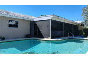 1190 Dolphin Road, Riviera Beach, FL 33404 Sold 04/22/24