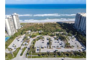 1190 Dolphin Road, Riviera Beach, FL 33404 Sold 04/22/24