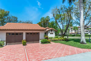 6412 Kings Gate Circle, Delray Beach, FL 33484 Sold 04/24/24