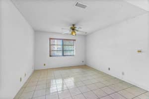 6412 Kings Gate Circle, Delray Beach, FL 33484 Sold 04/24/24