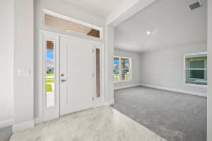 8746 Waterstone Boulevard, Fort Pierce, FL 34951 - MLS#R10970505