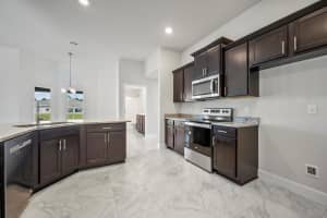 8746 Waterstone Boulevard, Fort Pierce, FL 34951 - MLS#R10970505