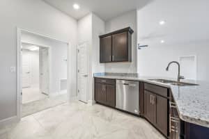 8746 Waterstone Boulevard, Fort Pierce, FL 34951 - MLS#R10970505