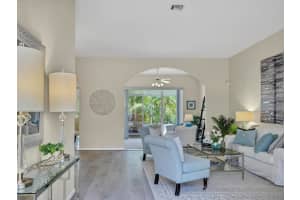 3746 Spring Crest Court, Lake Worth, FL 33467 Sold 06/27/24