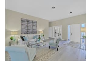 3746 Spring Crest Court, Lake Worth, FL 33467 Sold 06/27/24