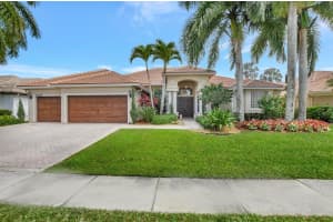 21294 Falls Ridge Way, Boca Raton, FL 33428 Sold 03/17/25
