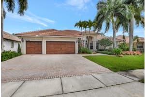 21294 Falls Ridge Way, Boca Raton, FL 33428 Sold 03/17/25