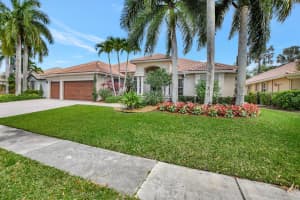 21294 Falls Ridge Way, Boca Raton, FL 33428 Sold 03/17/25