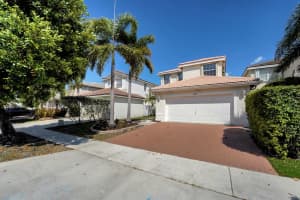1933 SW 149th Avenue, Miramar, FL 33027 Sold 06/07/24
