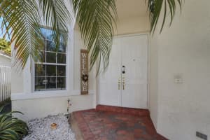 1933 SW 149th Avenue, Miramar, FL 33027 Sold 06/07/24