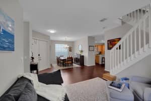 1933 SW 149th Avenue, Miramar, FL 33027 Sold 06/07/24