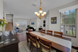 1933 SW 149th Avenue, Miramar, FL 33027 Sold 06/07/24