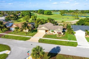 19718 Hampton Drive, Boca Raton, FL 33434 Sold 05/24/24