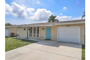 1180 NW 49th Court, Deerfield Beach, FL 33064 Sold 04/29/24