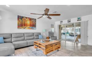 1180 NW 49th Court, Deerfield Beach, FL 33064 Sold 04/29/24